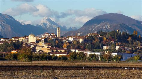 escort san daniele del friuli|Escort a San Daniele del Friuli